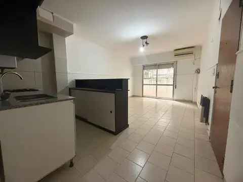 Departamento en Venta en Centro, Rosario
