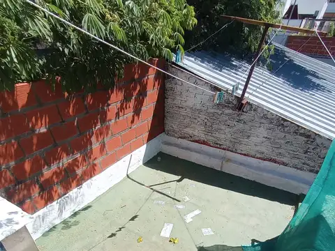 General Donovan 1700