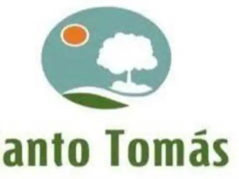 MLM. Hermoso lote interno en Barrio Santo Tomás, Pilar