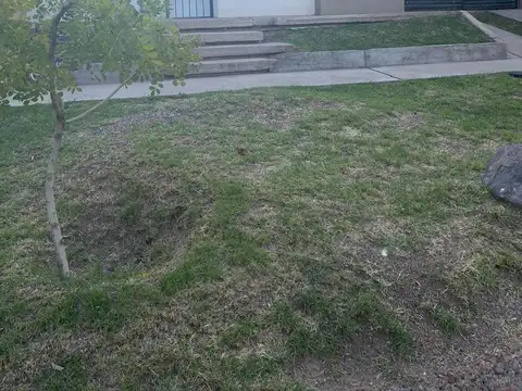 Casa en Alquiler en El Challao, $ 750.000