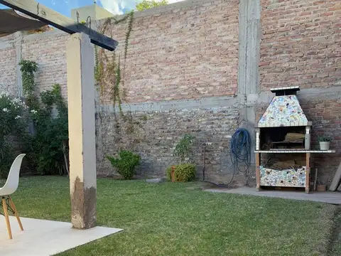 TEODORO SCHESTAKOW 100