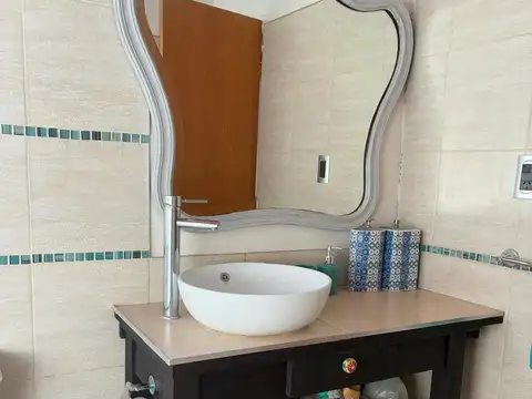 Casa en Alquiler 17 años