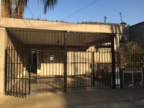 9 De Julio 5548