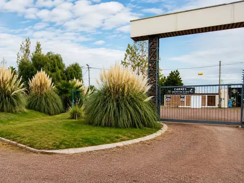 Terreno en Venta en Coquimbito, Maipú