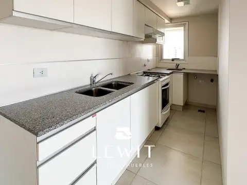 Departamento en Alquiler 10 años