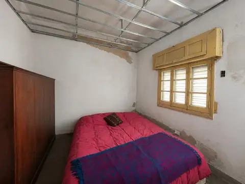 Casa en Venta 1 año