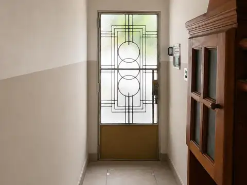 Casa en Echesortu
