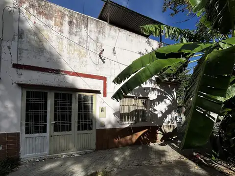 Casa en Venta en Echesortu, USD 80.000