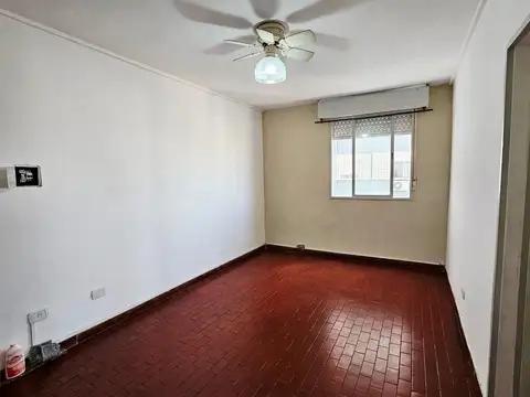 Inclán 4200