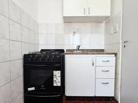 Departamento en Venta al Sur