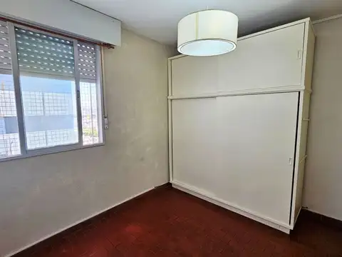 Departamento en Venta en Boedo, USD 55.000