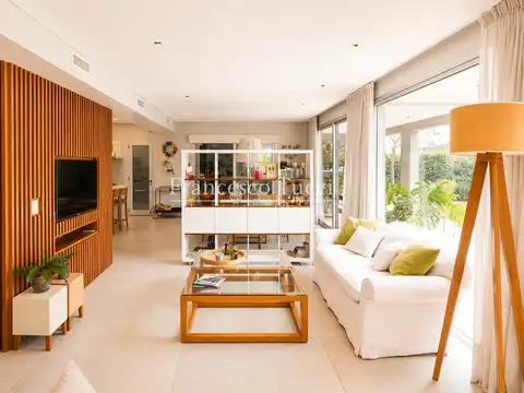 Casa en Venta en Terravista, USD 550.000