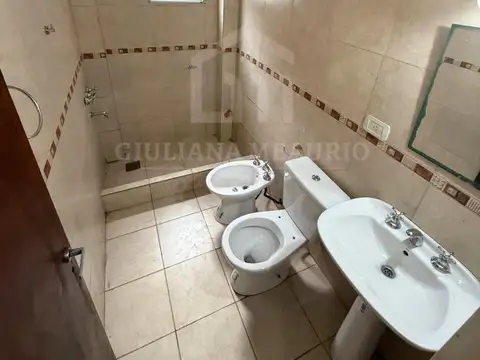 Departamento en Alquiler en Moron, $ 370.000