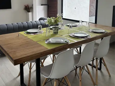 Casa en Venta en Nayades, USD 229.000