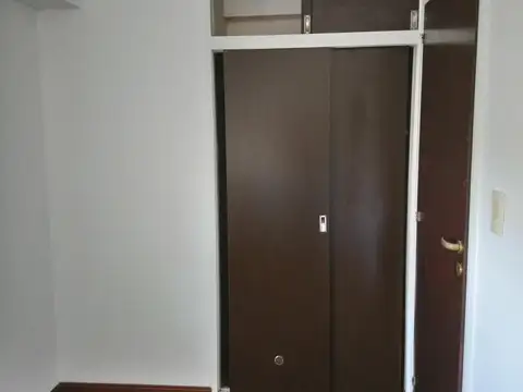Departamento en Venta 30 años