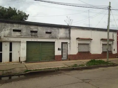 Larrea 900