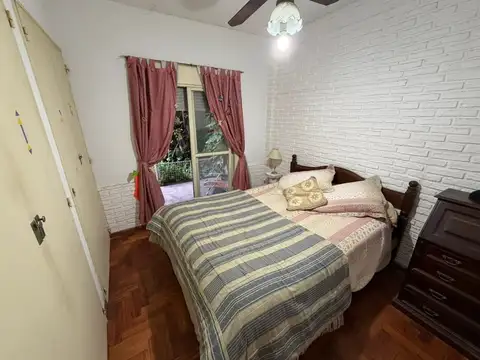 Carlos Calvo 2100