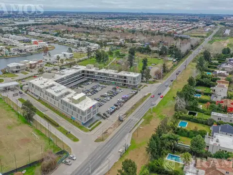Local en Venta A Estrenar