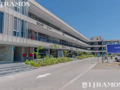Local en Venta en Laguna Grande, USD 155.000