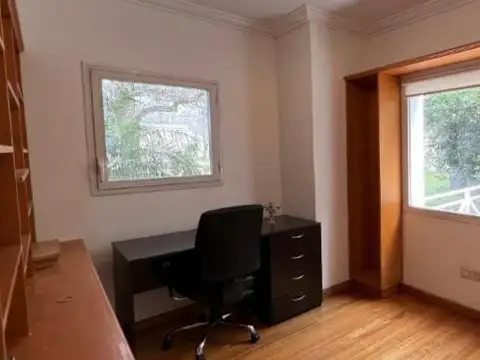 Casa en  VENTA   BC Villa Rosa Privado
