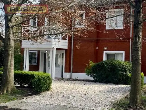 Casa en  VENTA   BC Villa Rosa Privado 
