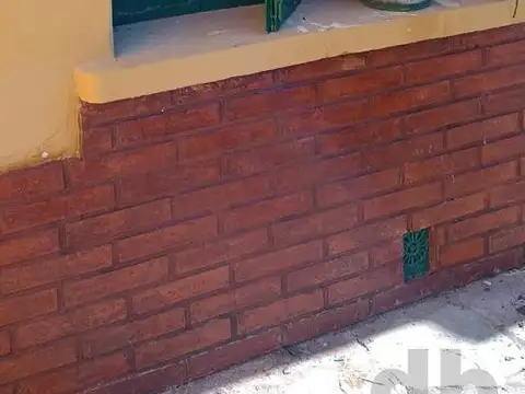 Casa en Venta en Zárate, USD 85.000