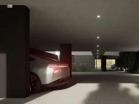 VENTA DPTO AL POZO / PRIMER PISO UA/Bo.ILOLAY