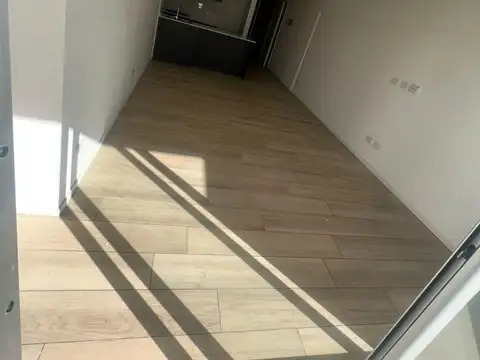 Departamento Monoambiente en alquiler Villa Devoto