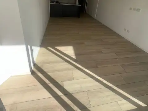 Departamento en Alquiler en Villa Devoto, $ 500.000