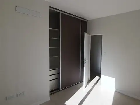 Departamento en Alquiler 4 años