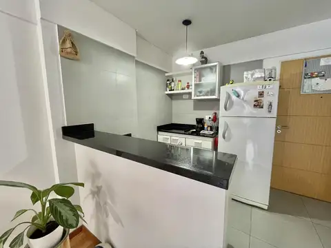 Departamento en Venta 10 años