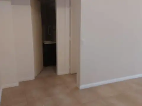 Departamento en Alquiler 20 años