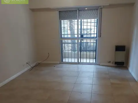 Departamento en Alquiler en Victoria, $ 630.000