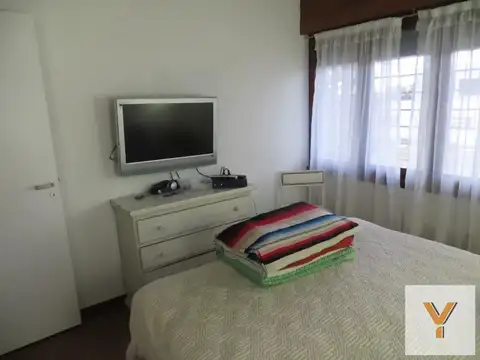 Casa en venta - 3 Dormitorios 3 Baños - 450Mts2 - Pinamar