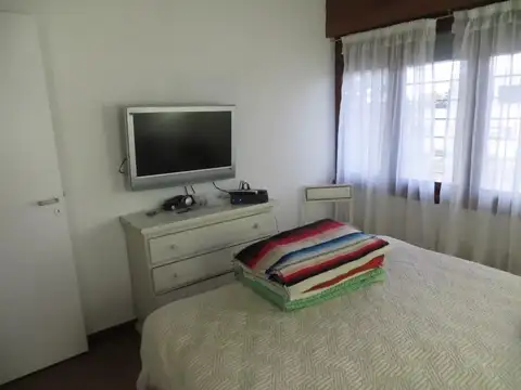 Casa en venta - 3 Dormitorios 3 Baños - 450Mts2 - Pinamar