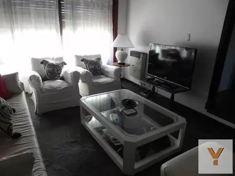 Casa en Venta en Pinamar, USD 169.000