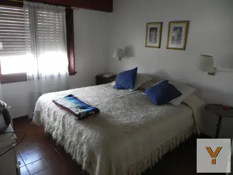 Casa en Venta al Sur