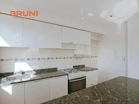 Departamento en Alquiler en Flores, CABA