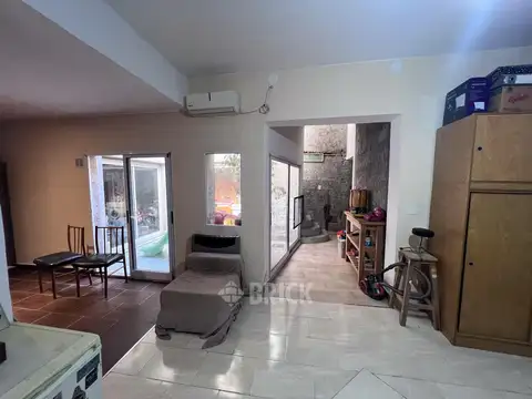 Depto Tipo Casa en Venta de 4 ambientes
