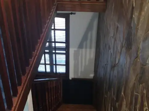 LAFAYETTE 300, Piso PB