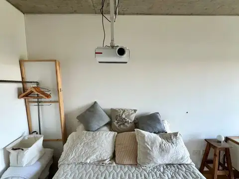 Departamento - ALQUILER_TEMPORAL - Argentina, Capital Federal - Av corrientes 6365