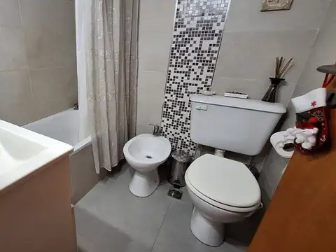 Departamento en Venta en Villa Urquiza, USD 179.900