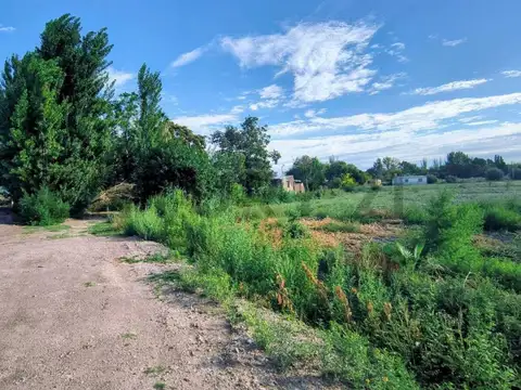 Terreno en Venta de 38000,0 m2