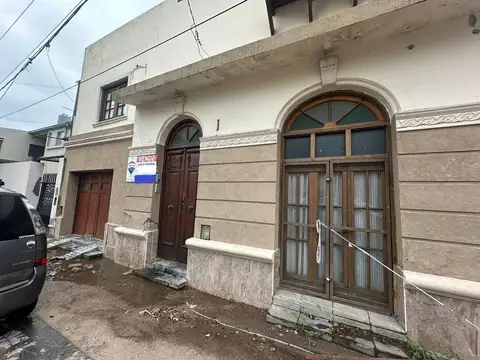 VENTA TERRENO BARRIO JARDIN EXCELENTE INVERSION 