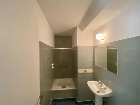 Departamento en Venta 76 años