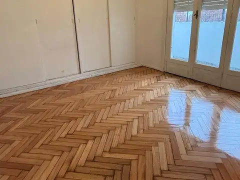Departamento en Alquiler al Oeste