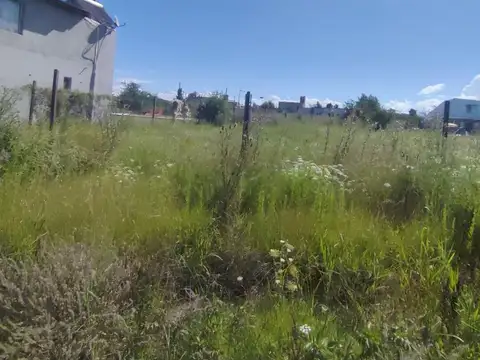 Terreno en Venta en Potrero De Garay, USD 30.000