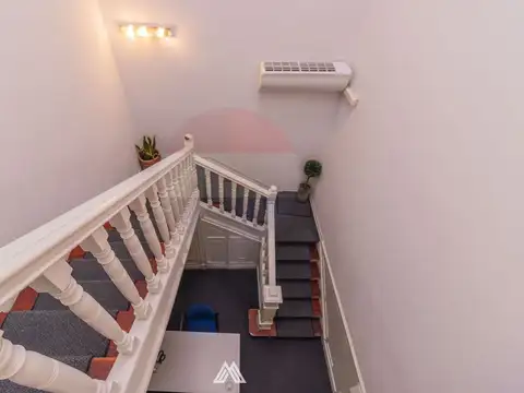 Casa en Venta en Palermo, USD 349.000