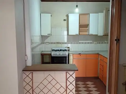 Tipo Casa PH en Alquiler, Florida, Vicente López