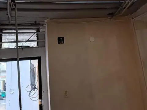 Tipo Casa PH en Alquiler, Florida, Vicente López